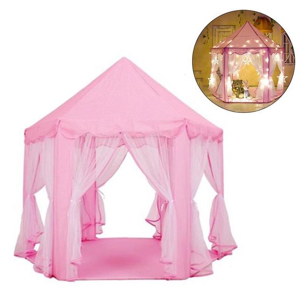 mosquito net children tent house portable hexagon girl kids toy ball pool princess castle baby beach cloth large playhouses folding
mosquito net children tent house portable hexagon girl kids toy ball pool princess castle baby beach cloth large playhouses folding