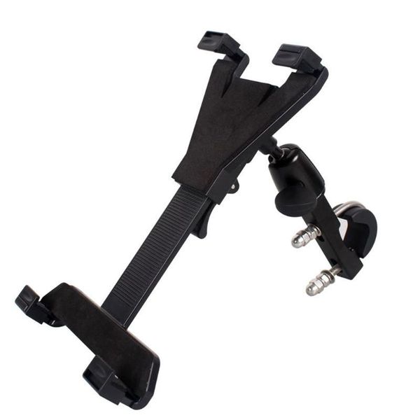 car & truck racks mountain bike cycling tablet holder mtb bicycle handlebar mount computer stand bracket
car & truck racks mountain bike cycling tablet holder mtb bicycle handlebar mount computer stand bracket