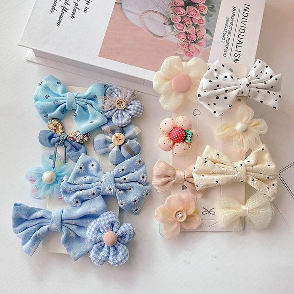 hair clips & barrettes cute cloth hairpin pins for girls bangs side chic headwear styling tools ladies, Golden;silver
hair clips & barrettes cute cloth hairpin pins for girls bangs side chic headwear styling tools ladies, Golden;silver
