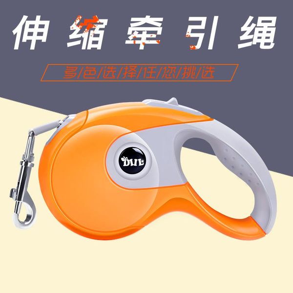 dog collars & leashes large medium small lead extending walking leads roulette for dogs pet supplies automatic retractable leas
dog collars & leashes large medium small lead extending walking leads roulette for dogs pet supplies automatic retractable leas