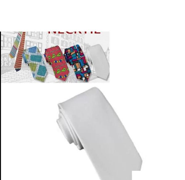 sublimation blank white neck ties kids tie heart transfer printing blank diy custom consumables, Blue;purple
sublimation blank white neck ties kids tie heart transfer printing blank diy custom consumables, Blue;purple