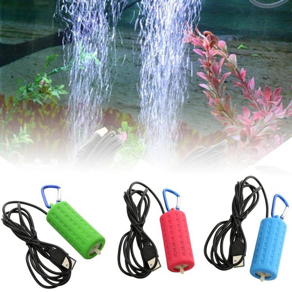 air pumps & accessories aquarium oxygen pump mute mini portable usb energey saving for fish tank qtoe dropship
air pumps & accessories aquarium oxygen pump mute mini portable usb energey saving for fish tank qtoe dropship