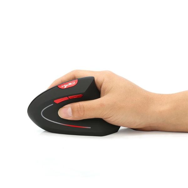 mice vertical mouse gamimg wirelesss silent 2400dpi 2.4ghz bluetooth rechargeable ergonomic mause for laptop
mice vertical mouse gamimg wirelesss silent 2400dpi 2.4ghz bluetooth rechargeable ergonomic mause for laptop