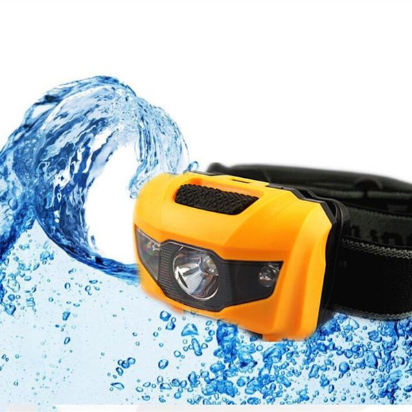 brightfire 2 red led+ 1 white led 3w 150 lm mini headlamp 4 modes waterproof headlight hunting head lamp torch lantern light
brightfire 2 red led+ 1 white led 3w 150 lm mini headlamp 4 modes waterproof headlight hunting head lamp torch lantern light