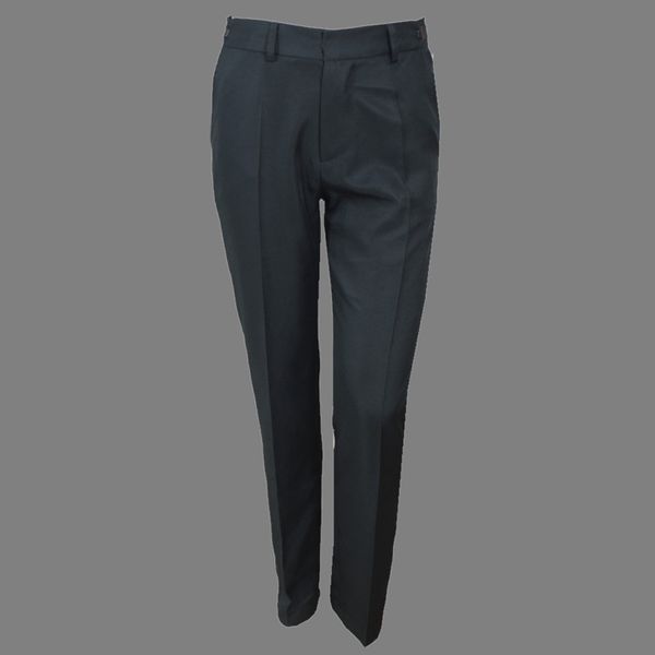 new male singers stage costume black pant formal wear trousers big size celebrate outfit dj costume men dance clothes vdb813, Black;red
new male singers stage costume black pant formal wear trousers big size celebrate outfit dj costume men dance clothes vdb813, Black;red