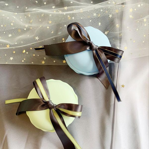 gift wrap 20pcs/lot creative candy box blue green bags with handles favor boxes baby shower wedding paper event party supplies
gift wrap 20pcs/lot creative candy box blue green bags with handles favor boxes baby shower wedding paper event party supplies