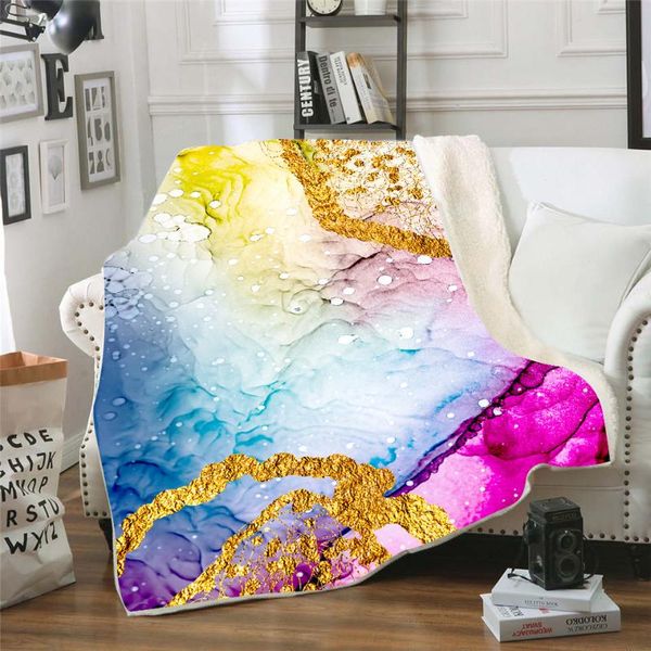 blankets quicksand 3d printed fleece blanket for beds hiking picnic thick quilt fashionable bedspread sherpa throw 04
blankets quicksand 3d printed fleece blanket for beds hiking picnic thick quilt fashionable bedspread sherpa throw 04