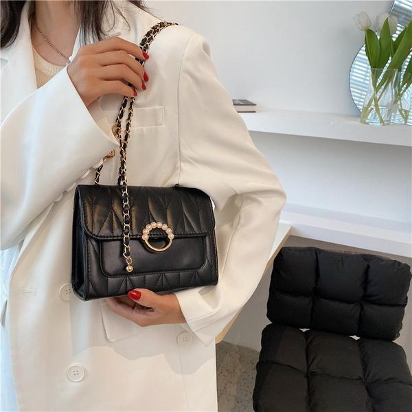 evening bags 2021 fashionable shoulder bag women cross body leather large capacity handbags for ladies bolsas femininas baratas
evening bags 2021 fashionable shoulder bag women cross body leather large capacity handbags for ladies bolsas femininas baratas