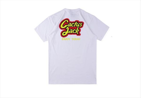travis scott x reeses puffs mens t shirts orange tie dye tees hiphop streetwear short sleeve cotton shirt summer style, White;black
travis scott x reeses puffs mens t shirts orange tie dye tees hiphop streetwear short sleeve cotton shirt summer style, White;black