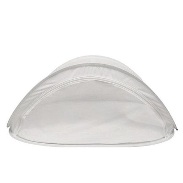 babynest newborn baby nest bed portable crib travel bed mosquito net baby nestje lounge bassinet bumper with pillow cushion
babynest newborn baby nest bed portable crib travel bed mosquito net baby nestje lounge bassinet bumper with pillow cushion