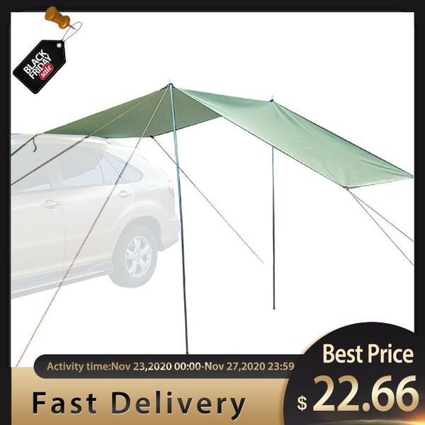 tents and shelters 5-8 persons outdoor camping tent folding car shelteranti-uv garden fishing waterproof awning picnic sun shelter
tents and shelters 5-8 persons outdoor camping tent folding car shelteranti-uv garden fishing waterproof awning picnic sun shelter