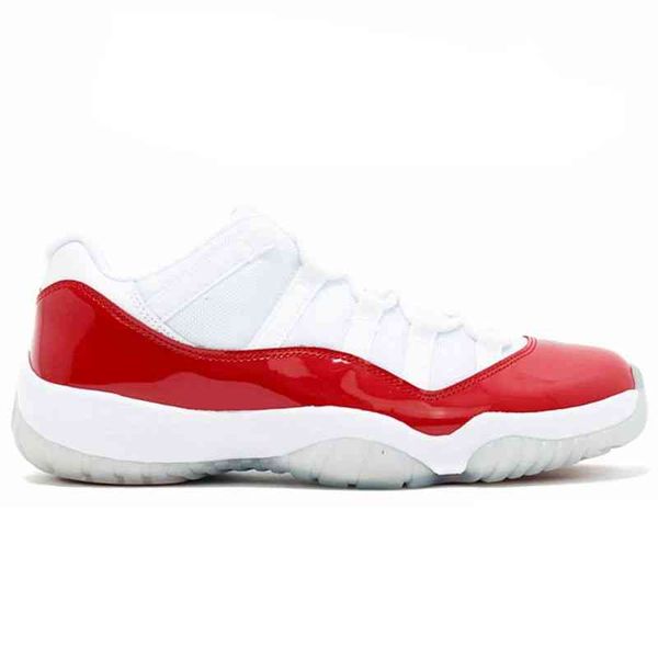 basketball shoes men women 12s utility grind reverse flu game twist 11s legend blue low bright citrus 13s red flint black cat obsidian mens{
basketball shoes men women 12s utility grind reverse flu game twist 11s legend blue low bright citrus 13s red flint black cat obsidian mens{