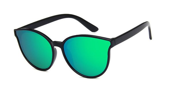 hqw5 tzp2 fashion unisx kids cat eye sunglasses girls boys baby children toddler round sun glasses vintage oculos 6 colors uv400 50pcs fast, Blue
hqw5 tzp2 fashion unisx kids cat eye sunglasses girls boys baby children toddler round sun glasses vintage oculos 6 colors uv400 50pcs fast, Blue