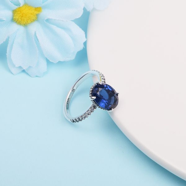 sparkling statement halo ring sterling silver clear crystal rings for jewelry making christmas gift winter new, Golden;silver
sparkling statement halo ring sterling silver clear crystal rings for jewelry making christmas gift winter new, Golden;silver