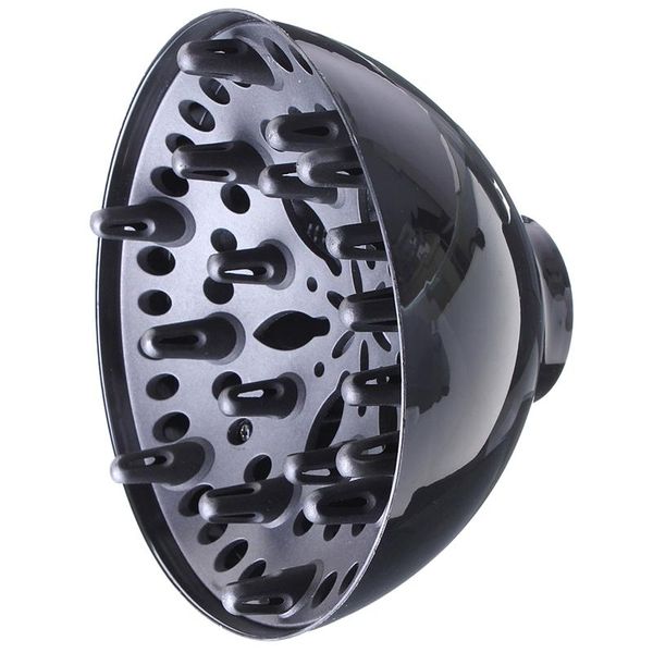 electric hair brushes professional salon hairdressing dryer diffuser blow blower nozzle barber
electric hair brushes professional salon hairdressing dryer diffuser blow blower nozzle barber