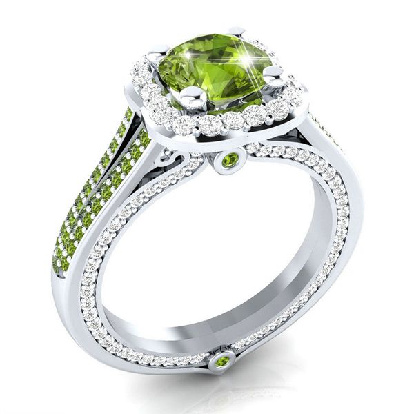 huitan luxury female wedding bands fashion engagement rings for women cubic zirconia trendy career jewelry anniversary gifts, Silver
huitan luxury female wedding bands fashion engagement rings for women cubic zirconia trendy career jewelry anniversary gifts, Silver