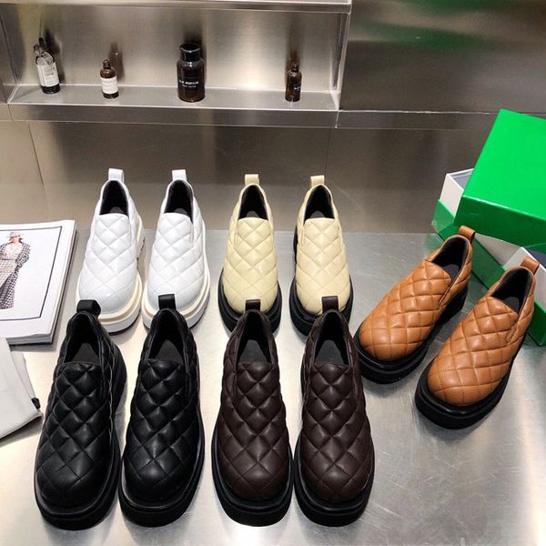 2021 man checkered soles bottega boot fashion luxury tire leather chelsea booties men platform chunky shoes lady knight low upper boots wome, Black
2021 man checkered soles bottega boot fashion luxury tire leather chelsea booties men platform chunky shoes lady knight low upper boots wome, Black