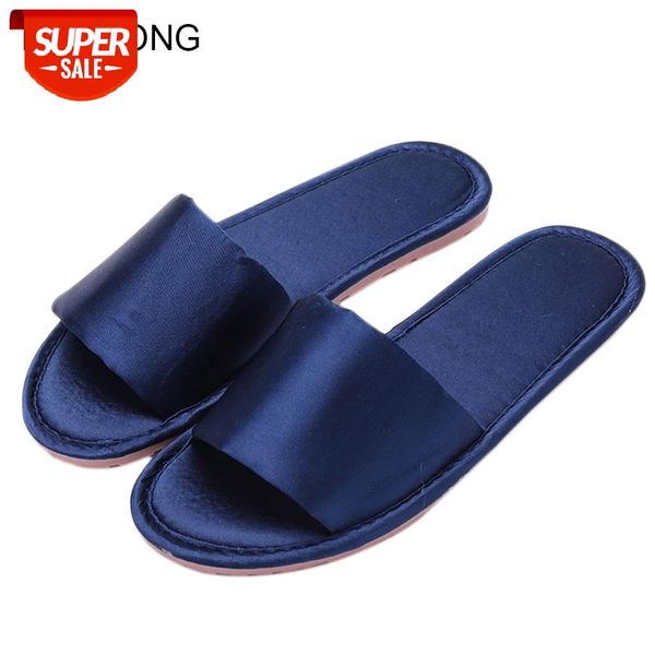 lcizrong satin home slippers women autumn fashion solid flat bedroom slippers beach non-slip indoor slapping women #6z93, Black
lcizrong satin home slippers women autumn fashion solid flat bedroom slippers beach non-slip indoor slapping women #6z93, Black