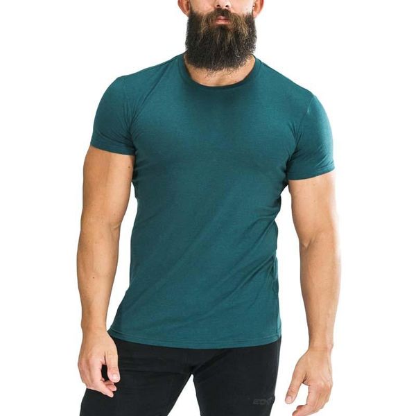 men's t-shirts men t-shirt short sleeves white gray black dark green undershirt male solid fashion mens tee summer jersey brand clothin, White;black
men's t-shirts men t-shirt short sleeves white gray black dark green undershirt male solid fashion mens tee summer jersey brand clothin, White;black
