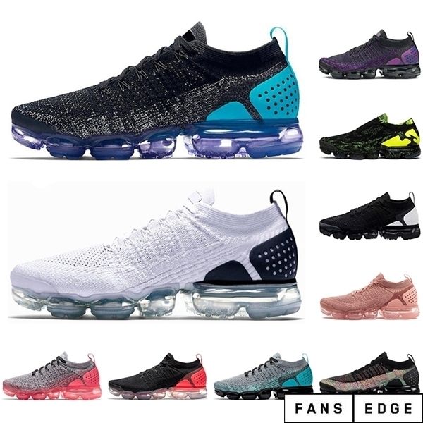 fly 2.0 running shoes for men women black multicolor punch dusty cactus night purple breathable outdoor mens trainers sport sneaker
fly 2.0 running shoes for men women black multicolor punch dusty cactus night purple breathable outdoor mens trainers sport sneaker