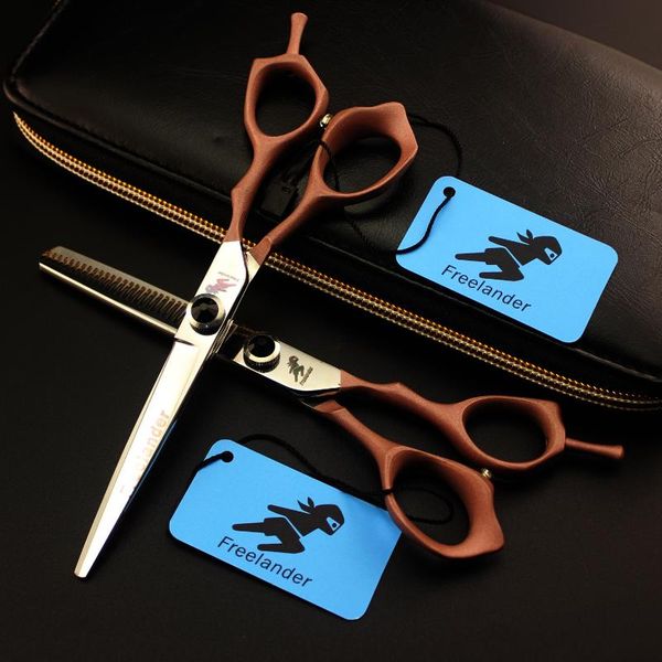 hair scissors 6inch professional cutting thinning styling tool hairdressing set salon shears
hair scissors 6inch professional cutting thinning styling tool hairdressing set salon shears