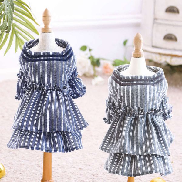 dog autumn and winter fashion pet sweater four legged cat clothing cotton padded jacket jimmy 1168
dog autumn and winter fashion pet sweater four legged cat clothing cotton padded jacket jimmy 1168