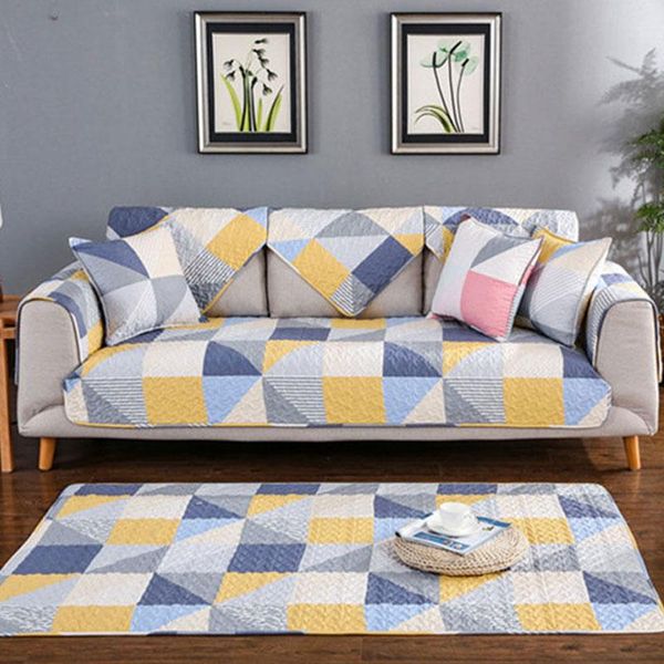 chair covers cotton twill printed washed sofa towel modern simple cover geometric stitching contrasting color squares
chair covers cotton twill printed washed sofa towel modern simple cover geometric stitching contrasting color squares