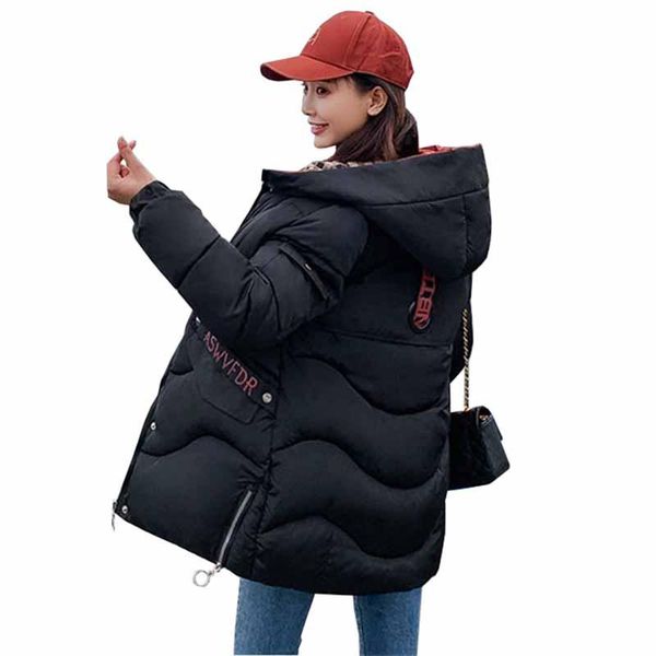 women's trench coats women winter hooded warm coat plus size candy color cotton padded jacket female long parka womens wadded jaqueta f, Tan;black
women's trench coats women winter hooded warm coat plus size candy color cotton padded jacket female long parka womens wadded jaqueta f, Tan;black