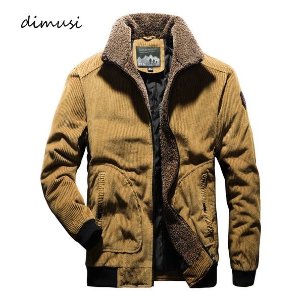 winter men's jacket fashion fleece cotton-padded coats parkas casual outwear fur collar thermal jackets men clothing kg-189, Black
winter men's jacket fashion fleece cotton-padded coats parkas casual outwear fur collar thermal jackets men clothing kg-189, Black