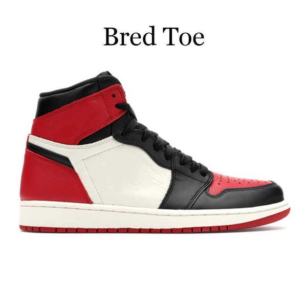 mens basketball shoes 1s obsidian royal toe 1 11s bred gamma blue court purple men women trainer sports sneakersc5r5a6bu
mens basketball shoes 1s obsidian royal toe 1 11s bred gamma blue court purple men women trainer sports sneakersc5r5a6bu