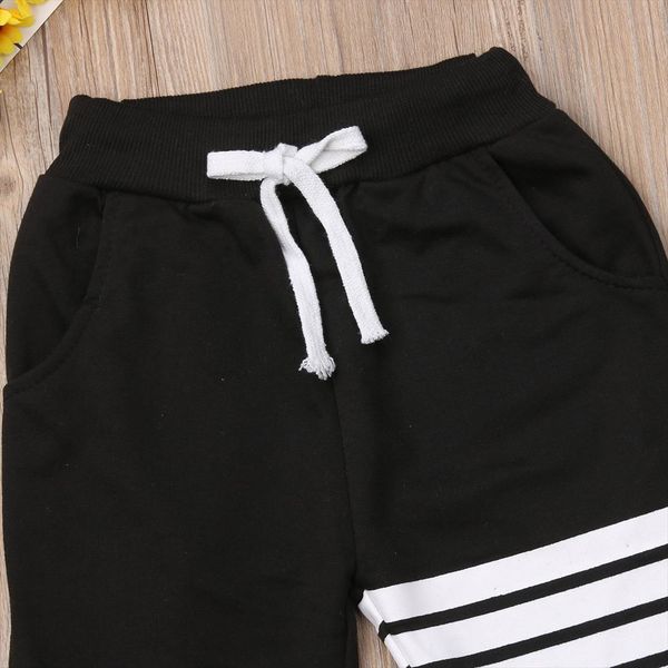 focusnorm casual kids boy girl cotton striped harem long pants toddler trousers bottoms sweatpants, Blue
focusnorm casual kids boy girl cotton striped harem long pants toddler trousers bottoms sweatpants, Blue