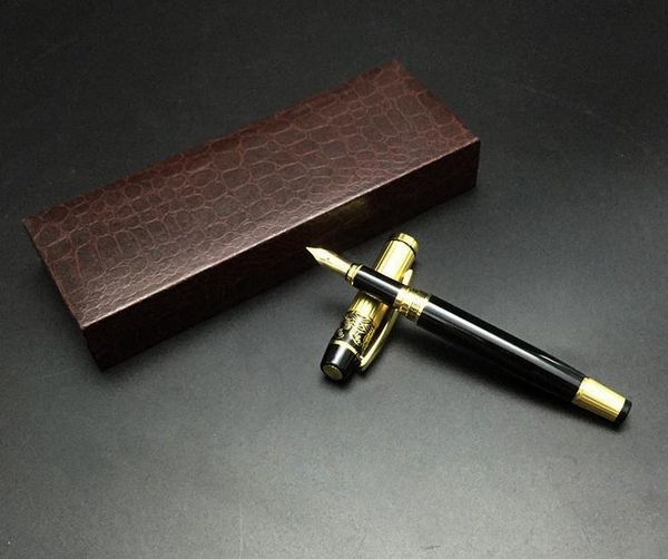 gift wrap 50pcs vintage pu leather pencil box fountain pen cases cover business promotion souvenirs package sn050
gift wrap 50pcs vintage pu leather pencil box fountain pen cases cover business promotion souvenirs package sn050