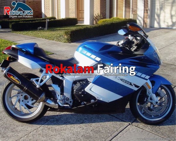 for bmw k1200s k 1200s 2005 2006 2007 2008 road fairings k1200 s 05-08 aftermarket blue white fairing parts
for bmw k1200s k 1200s 2005 2006 2007 2008 road fairings k1200 s 05-08 aftermarket blue white fairing parts
