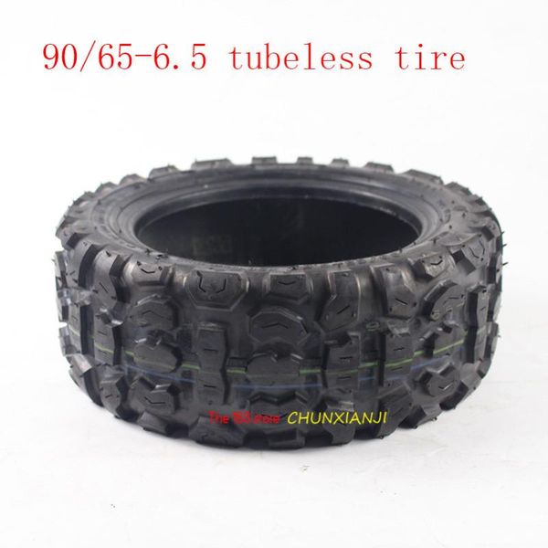 motorcycle wheels & tires cst 11 inch pneumatic tire for electric scooter diy cross-country tyre 90/65-6.5 tubeless/vacuum
motorcycle wheels & tires cst 11 inch pneumatic tire for electric scooter diy cross-country tyre 90/65-6.5 tubeless/vacuum