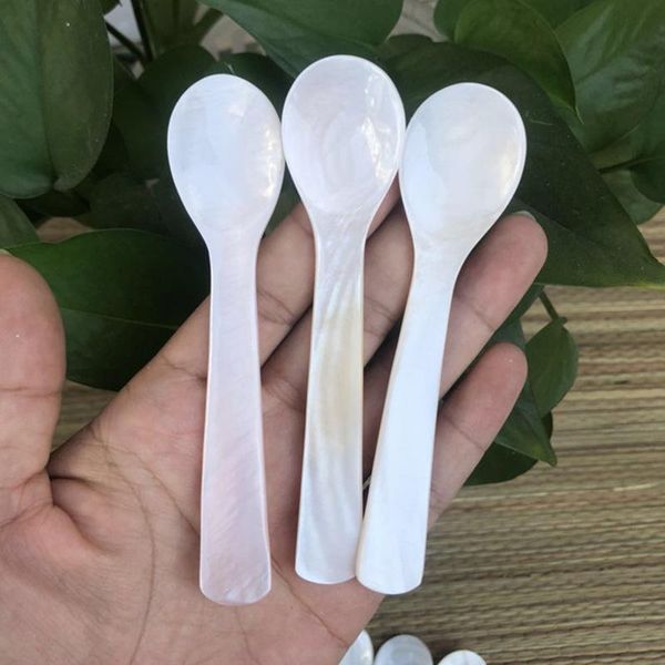 spoons norbi coffee spoon caviar for ice cream creative tea-spoon small stress large paint el kitchen tableware
spoons norbi coffee spoon caviar for ice cream creative tea-spoon small stress large paint el kitchen tableware