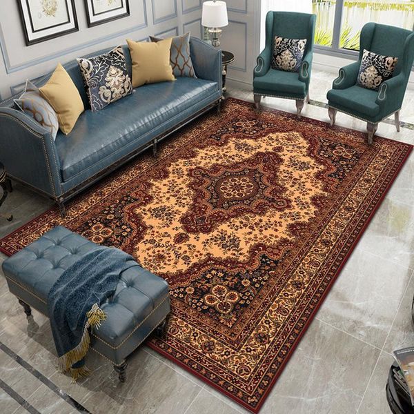 carpets 2021 persian style printed carpet mats big size home mat modern living room thicken parlor rugs art decor custom made
carpets 2021 persian style printed carpet mats big size home mat modern living room thicken parlor rugs art decor custom made