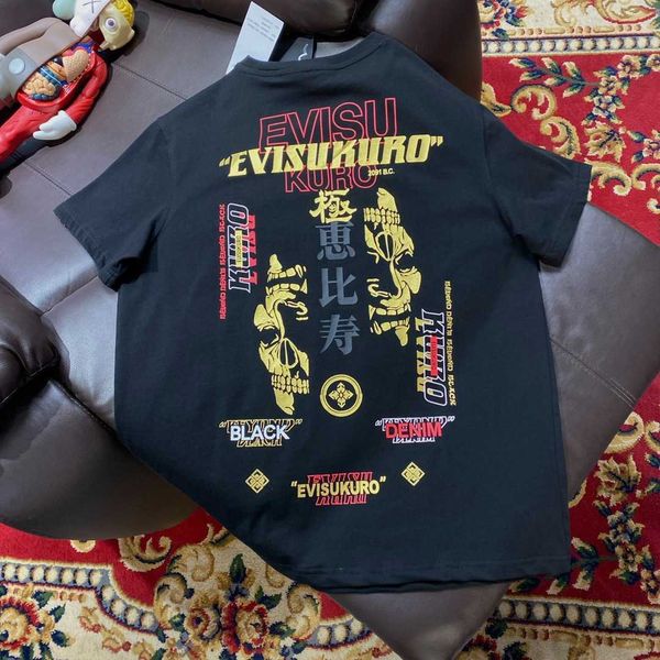 fashion t shirt 's multi letter different shape pattern combination couple's short sleeve, White;black
fashion t shirt 's multi letter different shape pattern combination couple's short sleeve, White;black