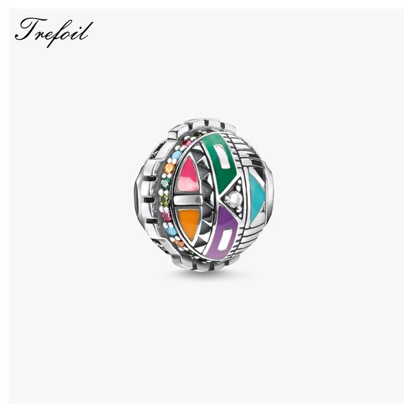 diy beads sun symbol charm,fashion 925 sterling silver jewelry classic gift for women men fit bracelets necklace choker 2019 new q0531, Black
diy beads sun symbol charm,fashion 925 sterling silver jewelry classic gift for women men fit bracelets necklace choker 2019 new q0531, Black