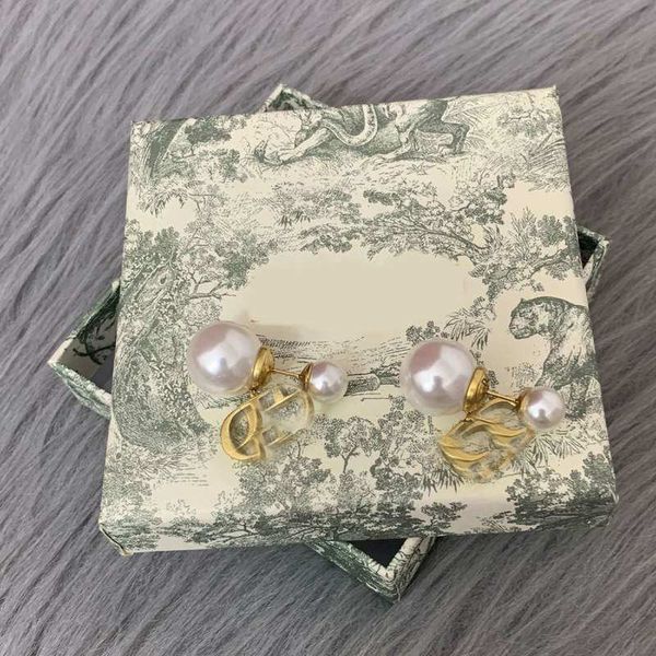 designers stud earings drop jewelry women pearl earrings hoop party wedding lovers gift charm dangle ear cuff earrings, Golden
designers stud earings drop jewelry women pearl earrings hoop party wedding lovers gift charm dangle ear cuff earrings, Golden