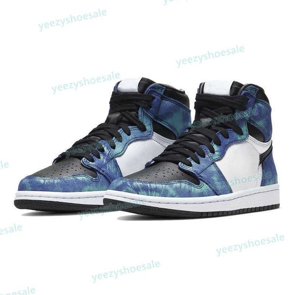 university blue basketball shoes mens women sneakers high dark mocha travis scotts mid pink quartz white gym red shattered trainersfp8lprl2
university blue basketball shoes mens women sneakers high dark mocha travis scotts mid pink quartz white gym red shattered trainersfp8lprl2