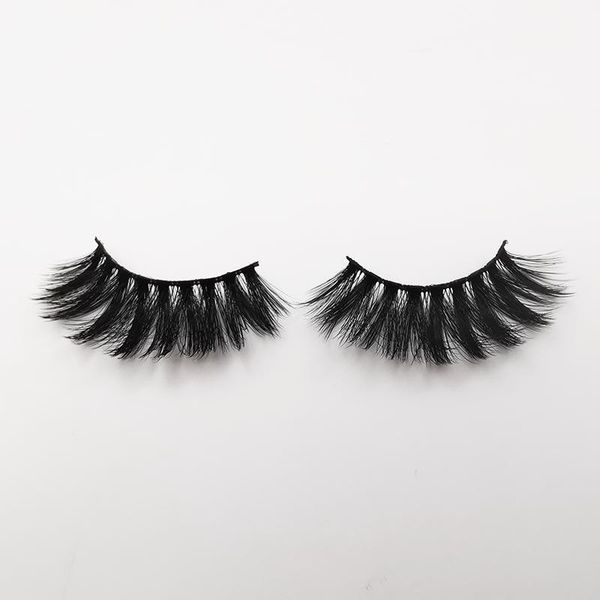 false eyelashes natural 3d mink lashes 8-14mm makeup for daily wear reusable fluffy fake wholesale girlglee
false eyelashes natural 3d mink lashes 8-14mm makeup for daily wear reusable fluffy fake wholesale girlglee