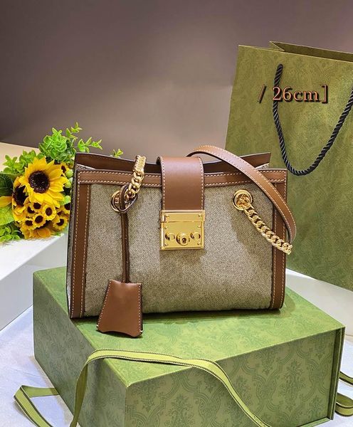designer bags 2021 riginal women wholesale female underarm bag imitation brands fashion sense of large capacity one shoulder leather chain
designer bags 2021 riginal women wholesale female underarm bag imitation brands fashion sense of large capacity one shoulder leather chain