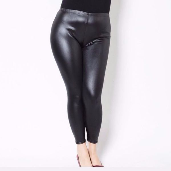2021 new leather from autumn plutonium fashion solid ny pants lady fleece black casual shiny waist high leggings strain s6an
2021 new leather from autumn plutonium fashion solid ny pants lady fleece black casual shiny waist high leggings strain s6an