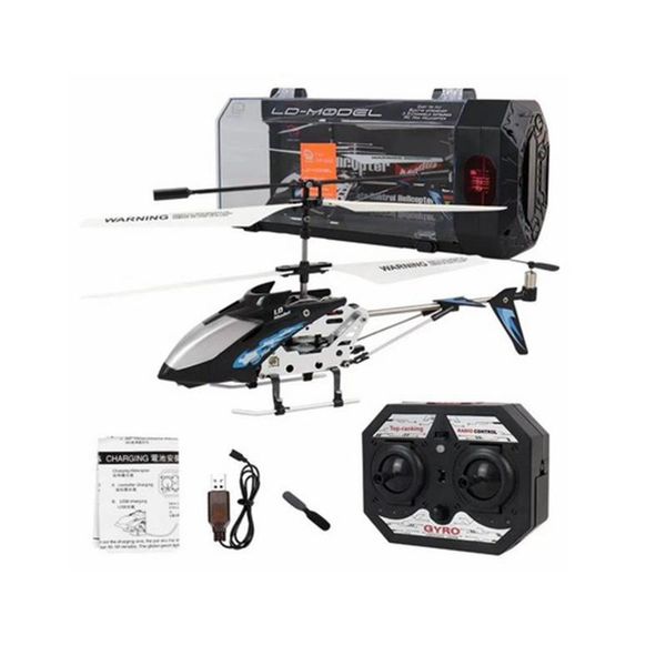 drones 3.5ch infrared gyroscope high toughness resist falls and collisions anti-collision anti-fall alloy rc helicopter rtf for kids
drones 3.5ch infrared gyroscope high toughness resist falls and collisions anti-collision anti-fall alloy rc helicopter rtf for kids