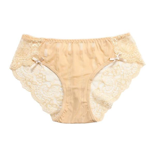 women's panties women lace underwear transparent hollow out t-back girl intimate low waist flower style menstrual briefs, Black;pink
women's panties women lace underwear transparent hollow out t-back girl intimate low waist flower style menstrual briefs, Black;pink