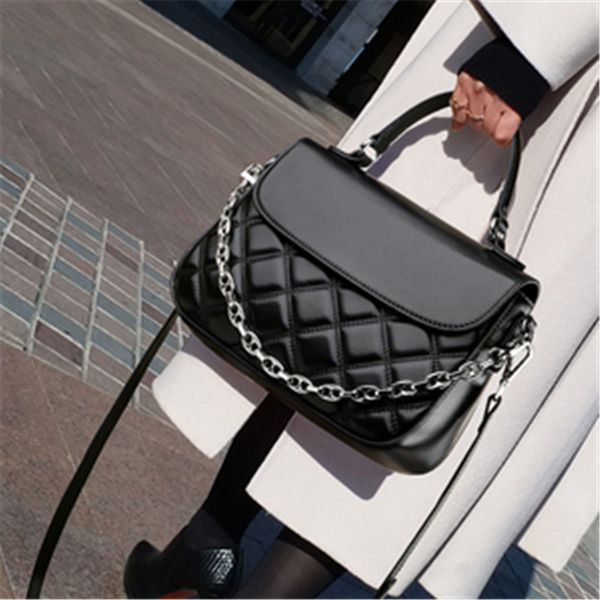 design leather crossbody s for women 2021 travel handbag fashion shoulder simple ladies cross body bag c0508
design leather crossbody s for women 2021 travel handbag fashion shoulder simple ladies cross body bag c0508