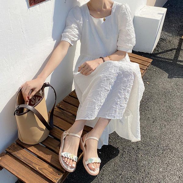 sandals 2021 summer fashion women's shoes square heel heart-shaped open buckle strap pu concise shallow novelty apricot, Black
sandals 2021 summer fashion women's shoes square heel heart-shaped open buckle strap pu concise shallow novelty apricot, Black