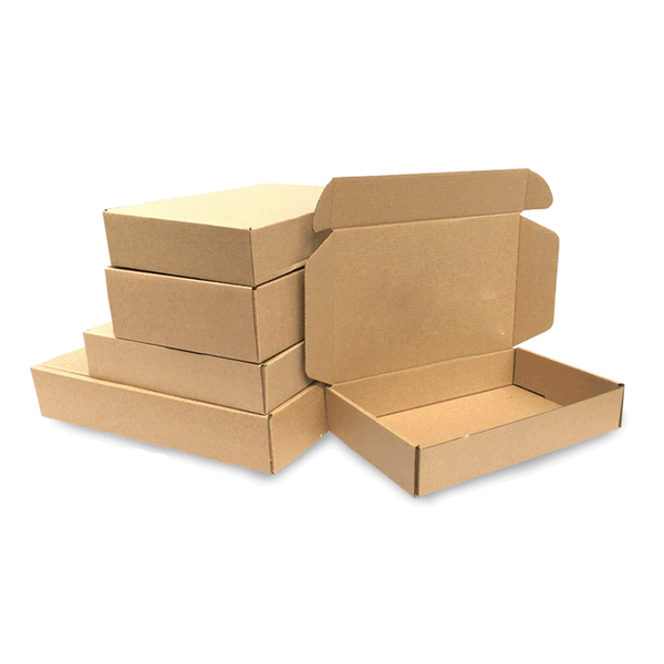 10pcs kraft paper box natural corrugated boxes small jewelry packing courier box logistics business gift 15x15x5cm/20x14x4cm
10pcs kraft paper box natural corrugated boxes small jewelry packing courier box logistics business gift 15x15x5cm/20x14x4cm