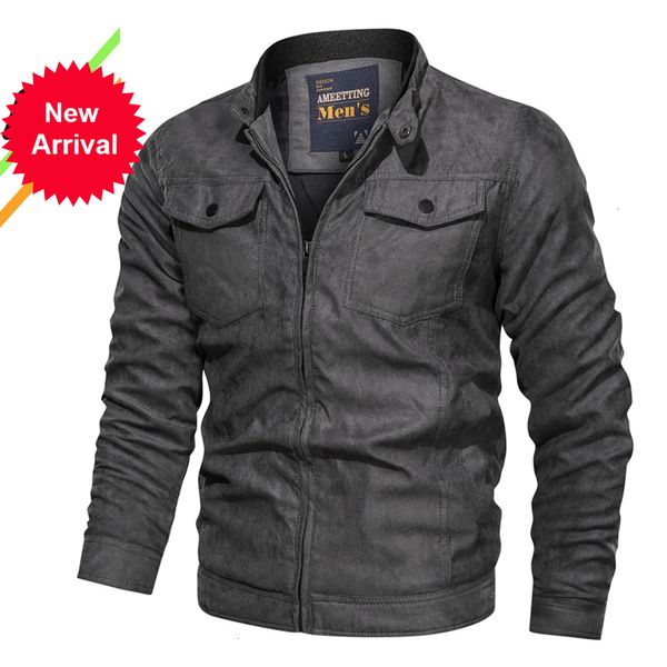 2021 kb new suede jacket men's street windbreaker coat men uniform casual outer wear 4ywy wlbs, Black;brown
2021 kb new suede jacket men's street windbreaker coat men uniform casual outer wear 4ywy wlbs, Black;brown