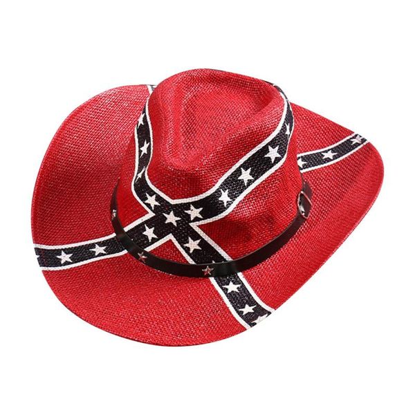 stingy brim hats men women cap independence day print foldable fisherman hat sun bucket caps summer tour accessories #g2, Blue;gray
stingy brim hats men women cap independence day print foldable fisherman hat sun bucket caps summer tour accessories #g2, Blue;gray